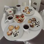 рута хелз * Opaka