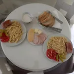 Jaktstuga рута хелз *