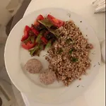 рута хелз Jaktstuga *