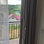 Jaktstuga рута хелз Opaka