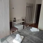 рута хелз