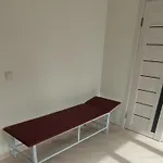Jaktstuga рута хелз Opaka