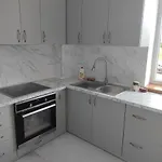 Jaktstuga рута хелз *
