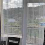 рута хелз