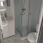 рута хелз * Opaka