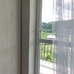 рута хелз
