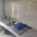Jaktstuga рута хелз *