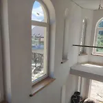 рута хелз * Opaka
