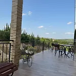 рута хелз Opaka