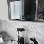 Jaktstuga рута хелз *