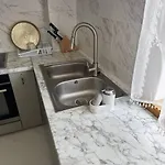 рута хелз Jaktstuga Opaka