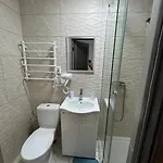 Jaktstuga рута хелз Opaka