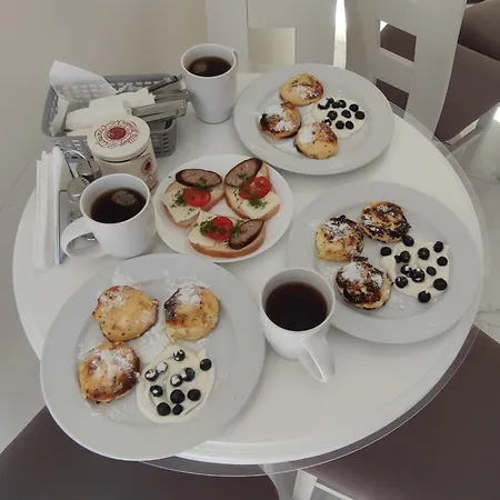 рута хелз * Opaka