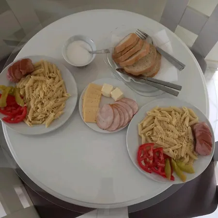 Деревянный коттедж рута хелз *