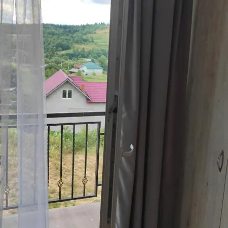 Lodge рута хелз Opaka