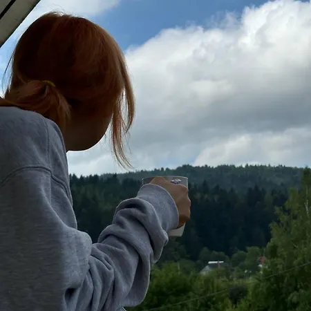 рута хелз Opaka