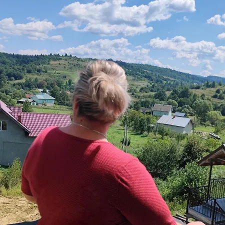 рута хелз * Opaka