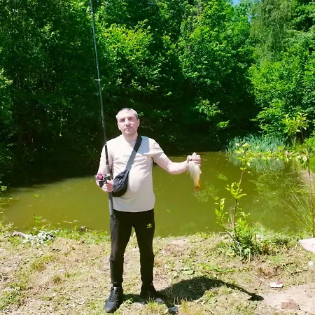 Lodge рута хелз *