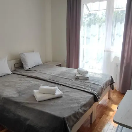 рута хелз * Opaka