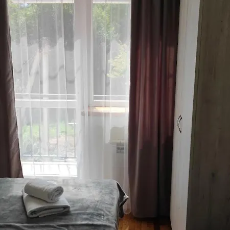 Lodge рута хелз *