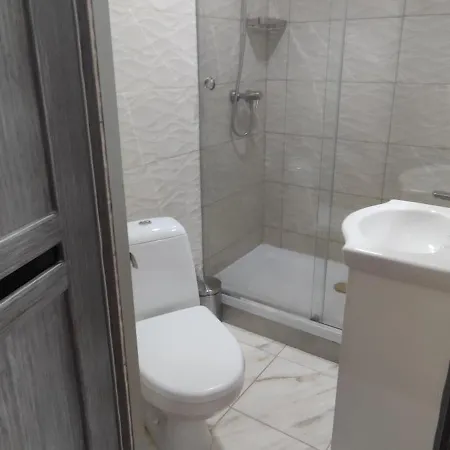 рута хелз Opaka