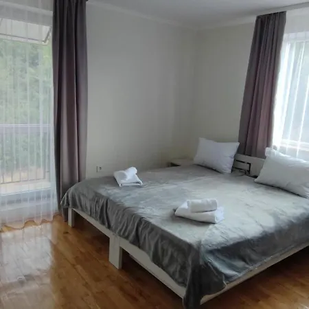 Lodge рута хелз