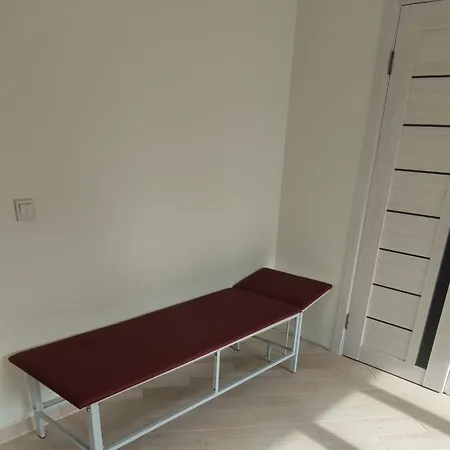 Lodge рута хелз Opaka