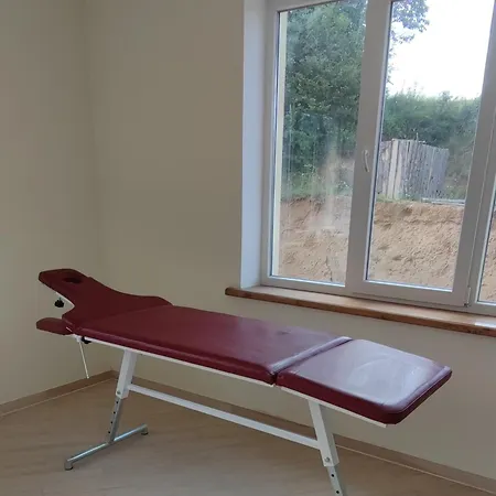 рута хелз * Opaka