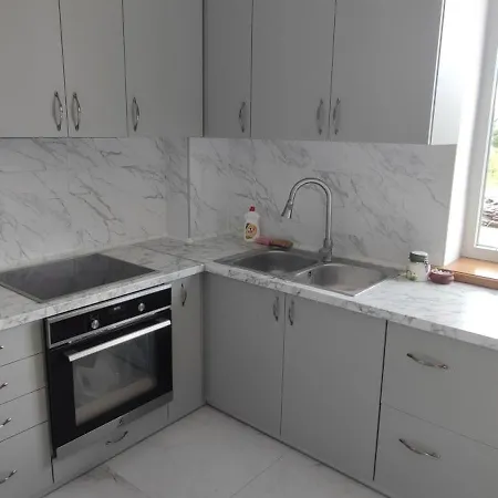 Lodge рута хелз *