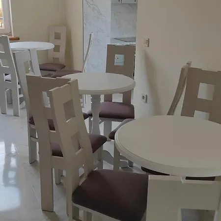 рута хелз Opaka