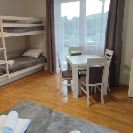 рута хелз Lodge