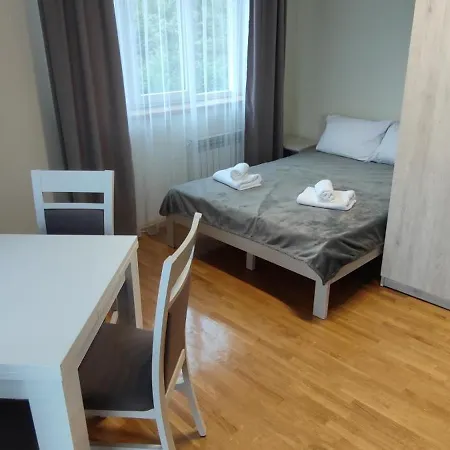 Lodge рута хелз