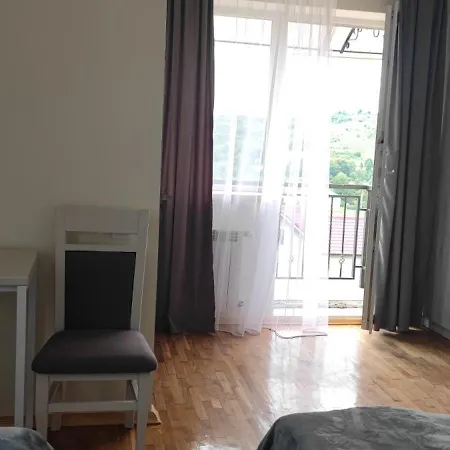 Lodge рута хелз *