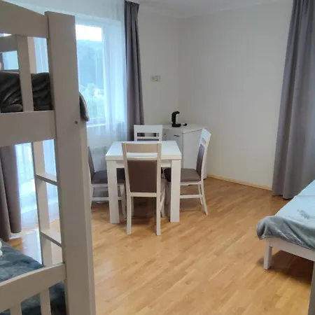 рута хелз Lodge Opaka