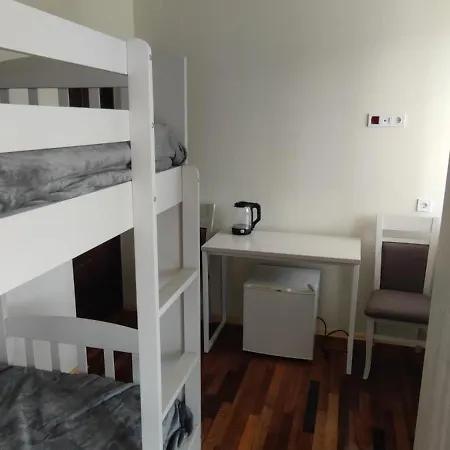 рута хелз Opaka