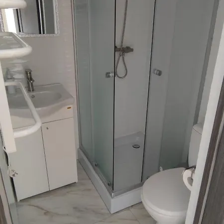 рута хелз * Opaka