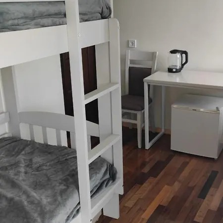 рута хелз Lodge