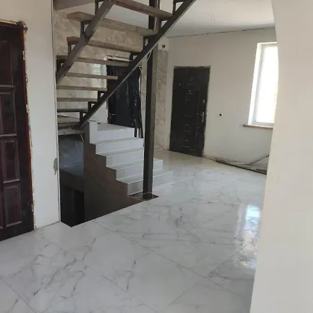 Lodge рута хелз