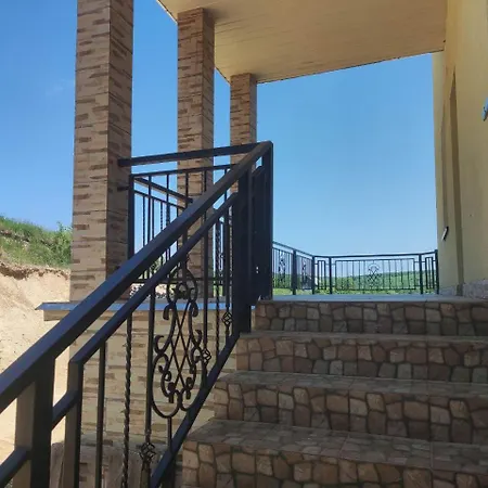 рута хелз Opaka