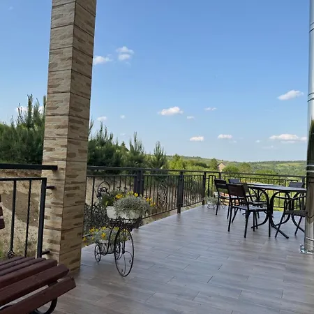 рута хелз Opaka