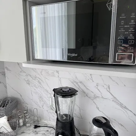 بيت خشبي рута хелз *