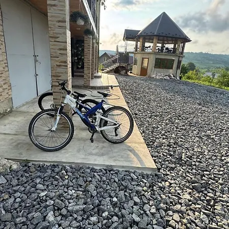 рута хелз Opaka