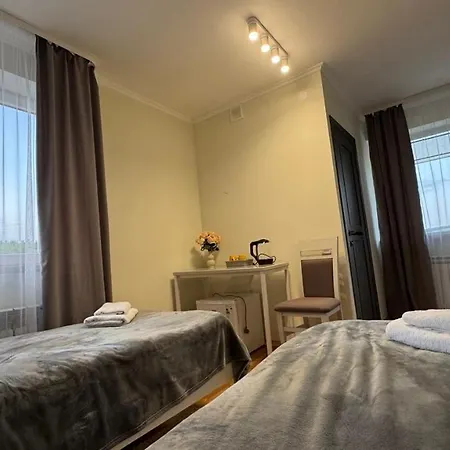 рута хелз Lodge