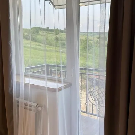 рута хелз * Opaka