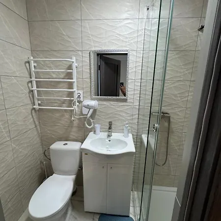 Деревянный коттедж рута хелз Opaka