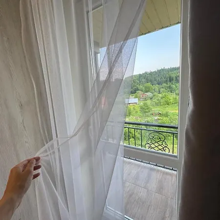 Lodge рута хелз