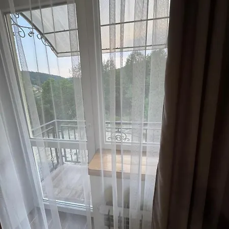 рута хелз Lodge Opaka