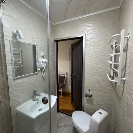 рута хелз Opaka