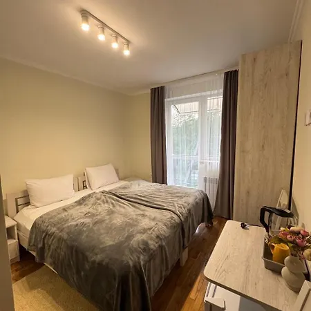 рута хелз Lodge