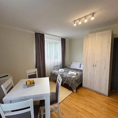 Lodge рута хелз